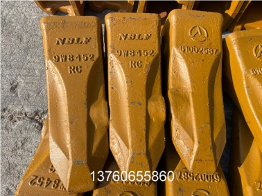 61002587三（sān）一原（yuán）裝鬥齒（chǐ）