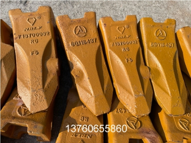 60116437三（sān）一原（yuán）裝鬥齒