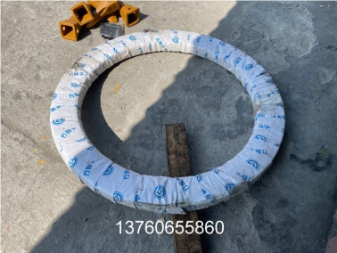 CAT312方圓轉盤（pán）